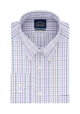 Men's Dress Shirts (Button Down) | belk