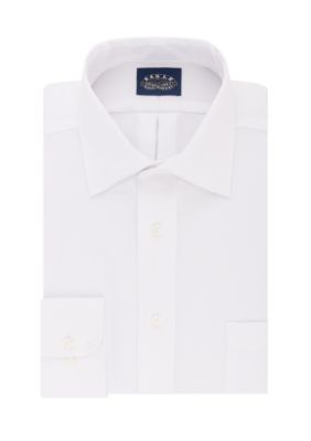dress shirts at belk