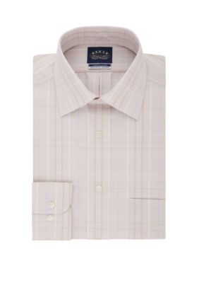 Men's Dress Shirts: Short Sleeve, Slim Fit & More | belk