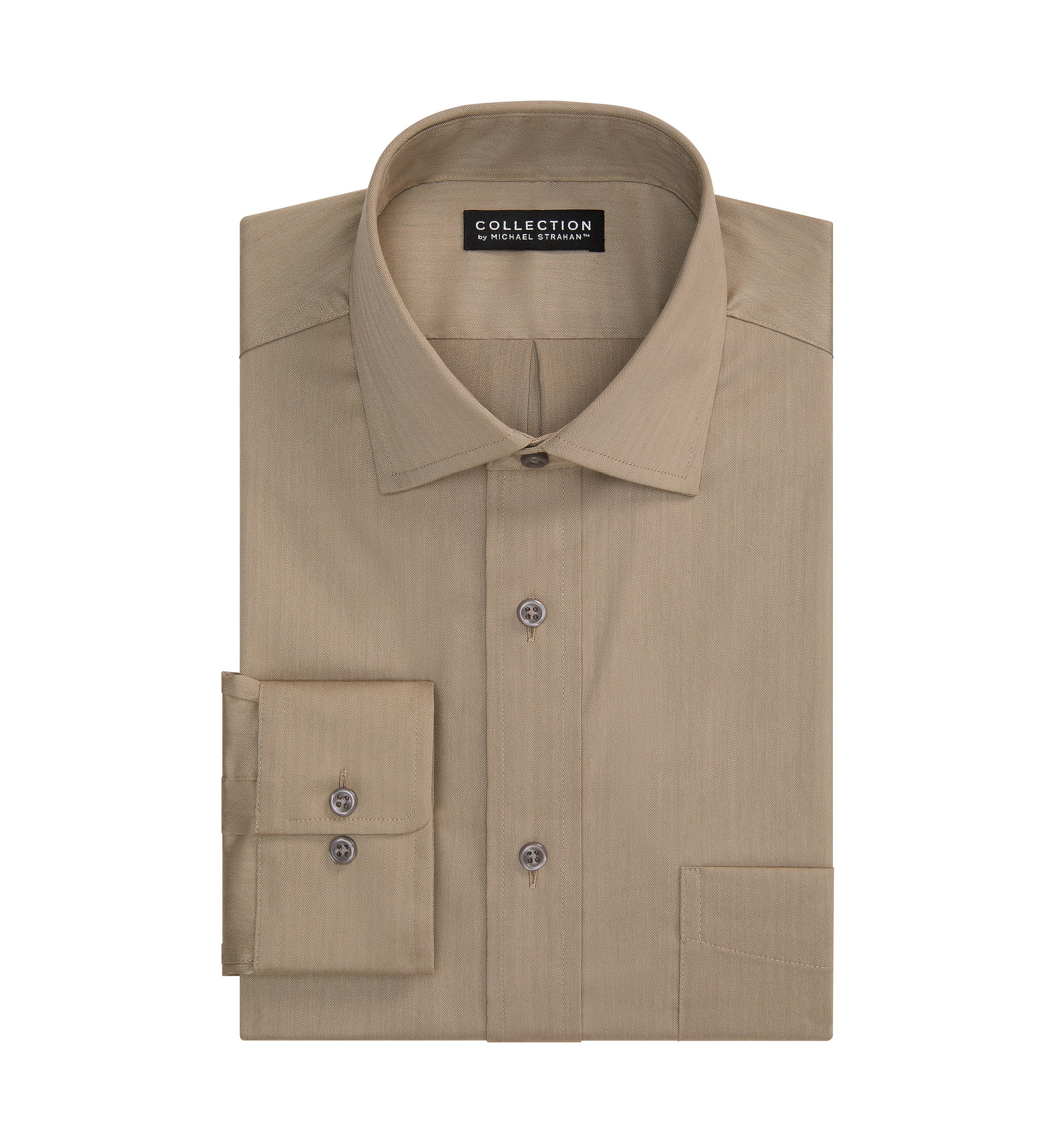 men's brown button up dress shirts & Button-Ups Custom Bridesmaids Outfits Color woman clothing Size:Bespoke the quality and value