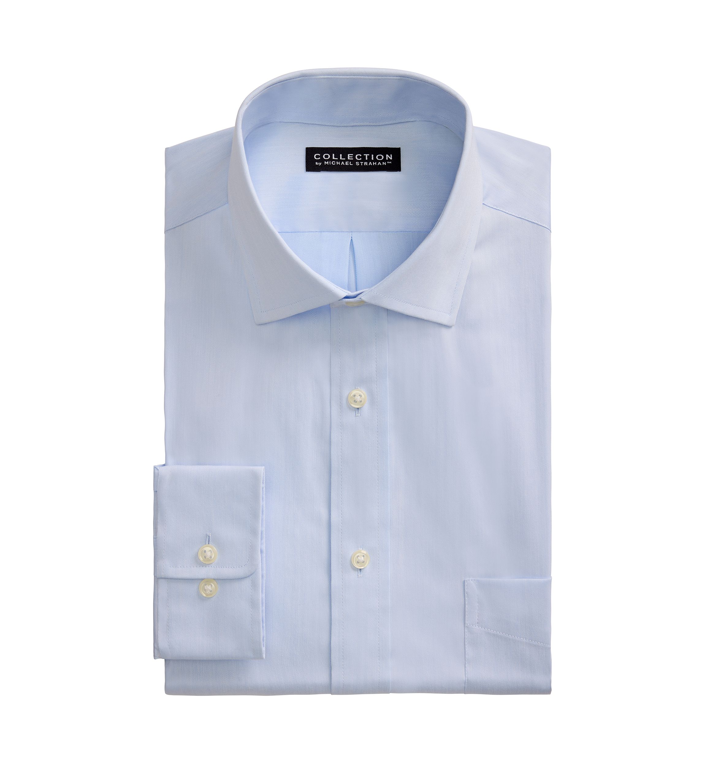yellow tight fitted dress Non-Iron Cotton Plaid Dress Shirt With Contrast Trim
