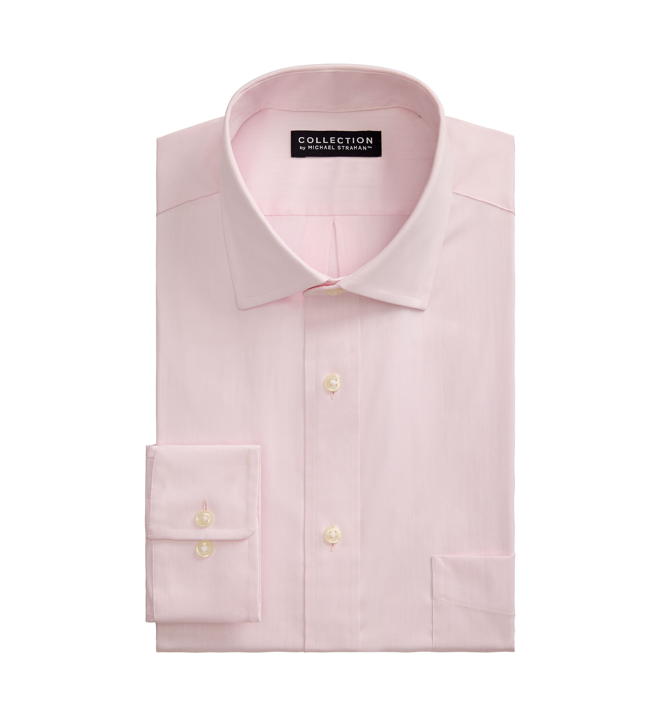 Men's Dress Shirts | Belk