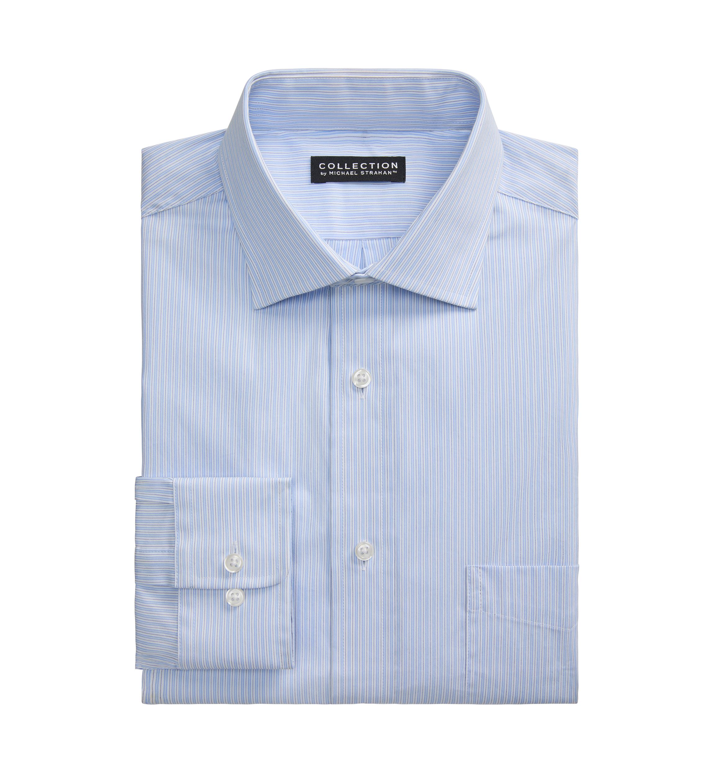 belk men's dress shirts sale Men's Dresswear Dress Shirts