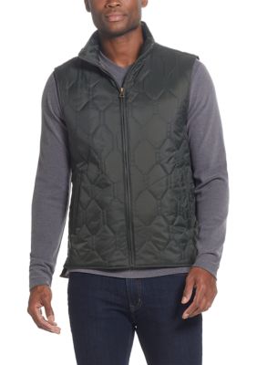 Belk mens hotsell columbia vest