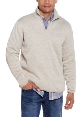 Sherpa pullover outlet belk