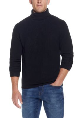 Weatherproof Vintage Soft Touch Turtleneck Sweater | belk