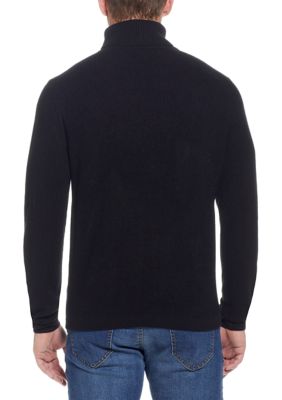 Belk mens sale turtleneck