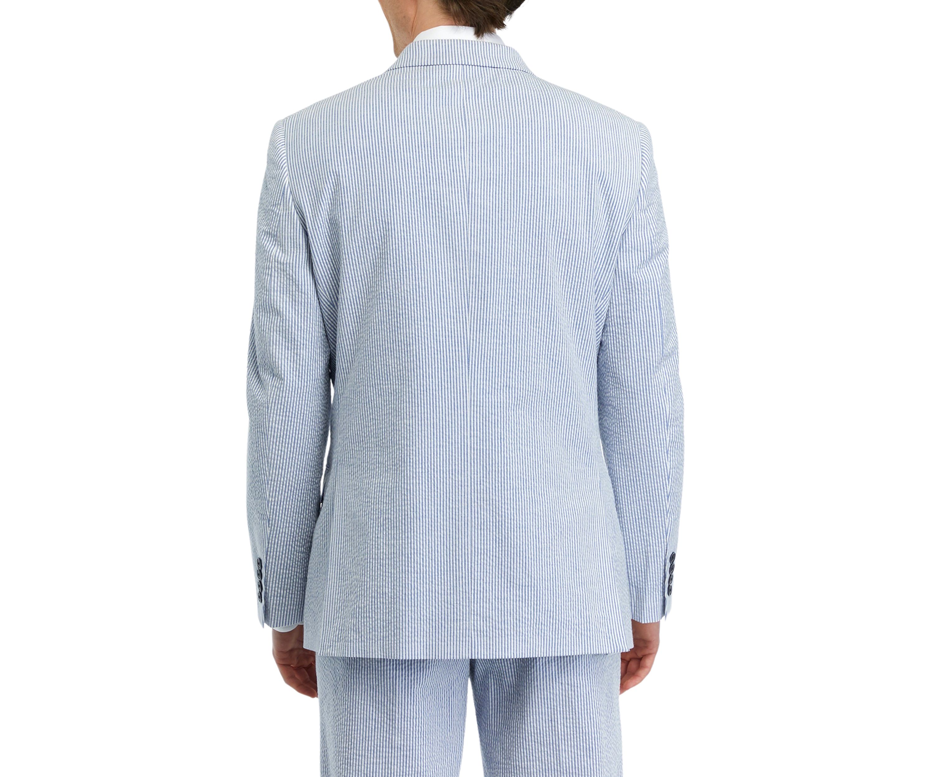 Suit Separate Coat