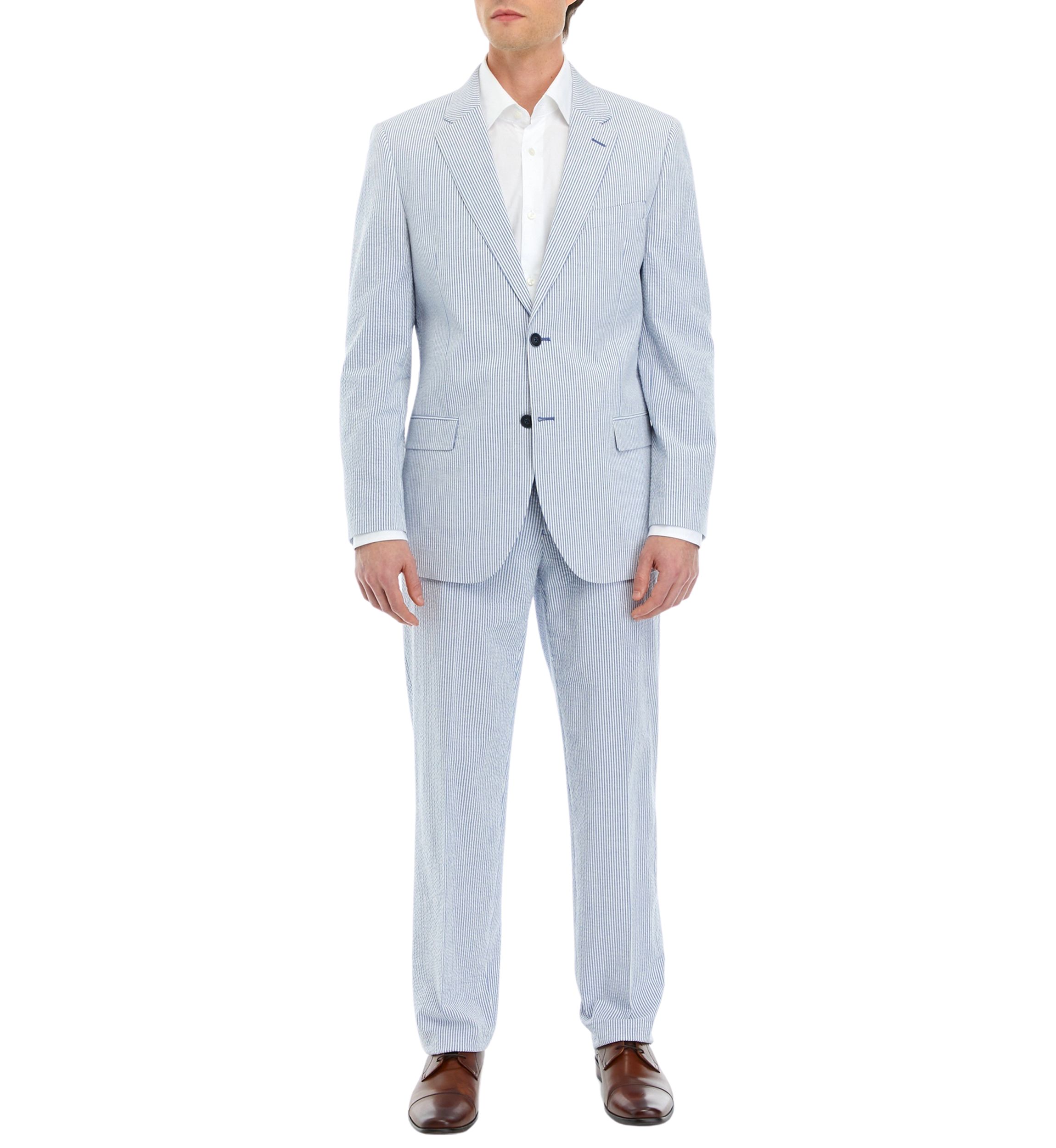 Suit Separate Coat