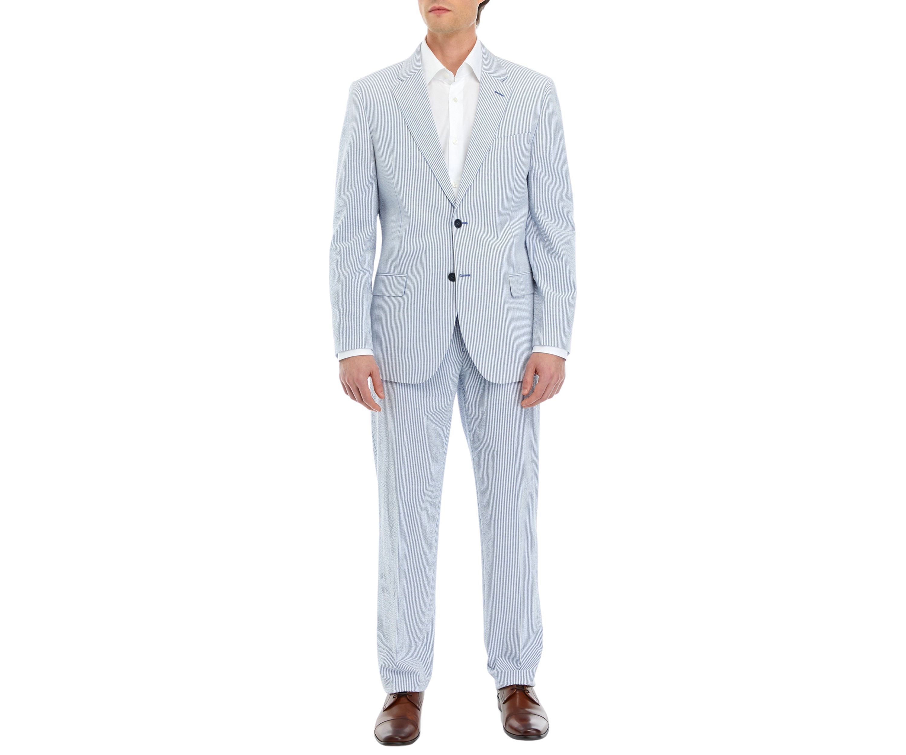 Suit Separate Coat