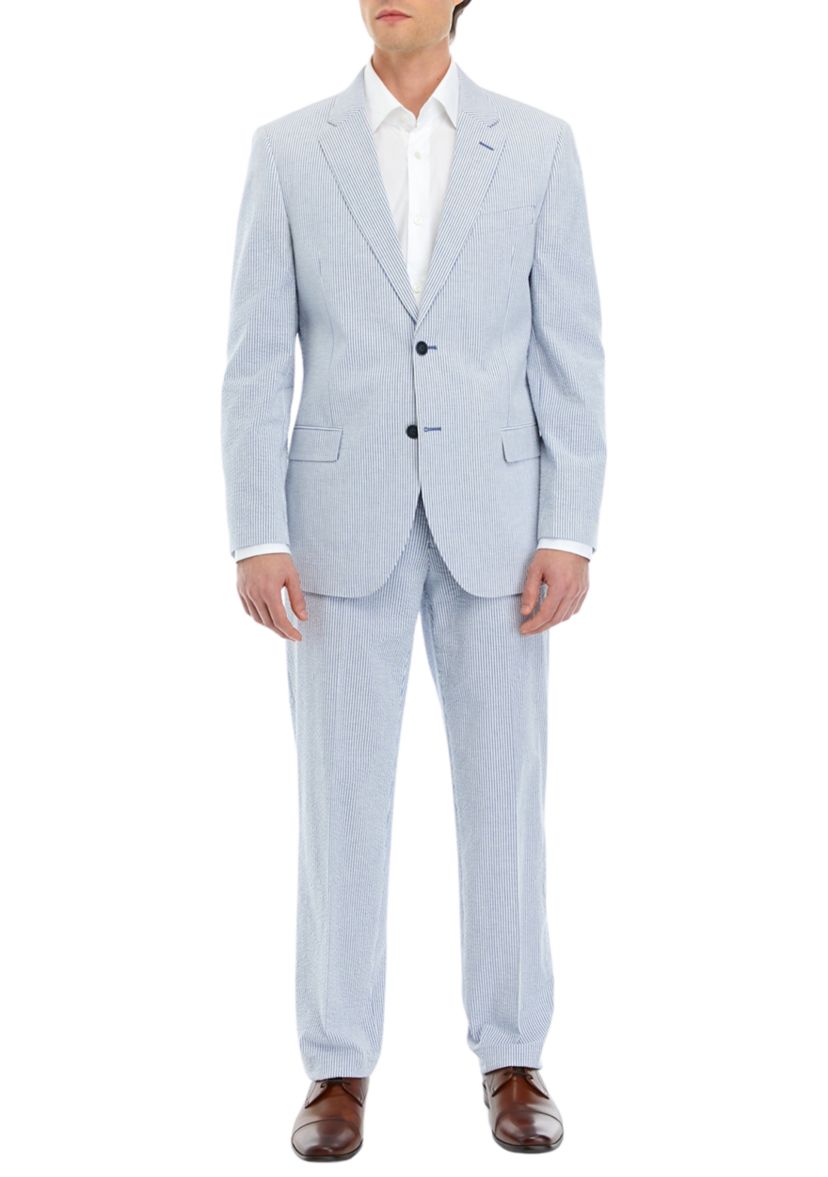 Suit Separate Coat