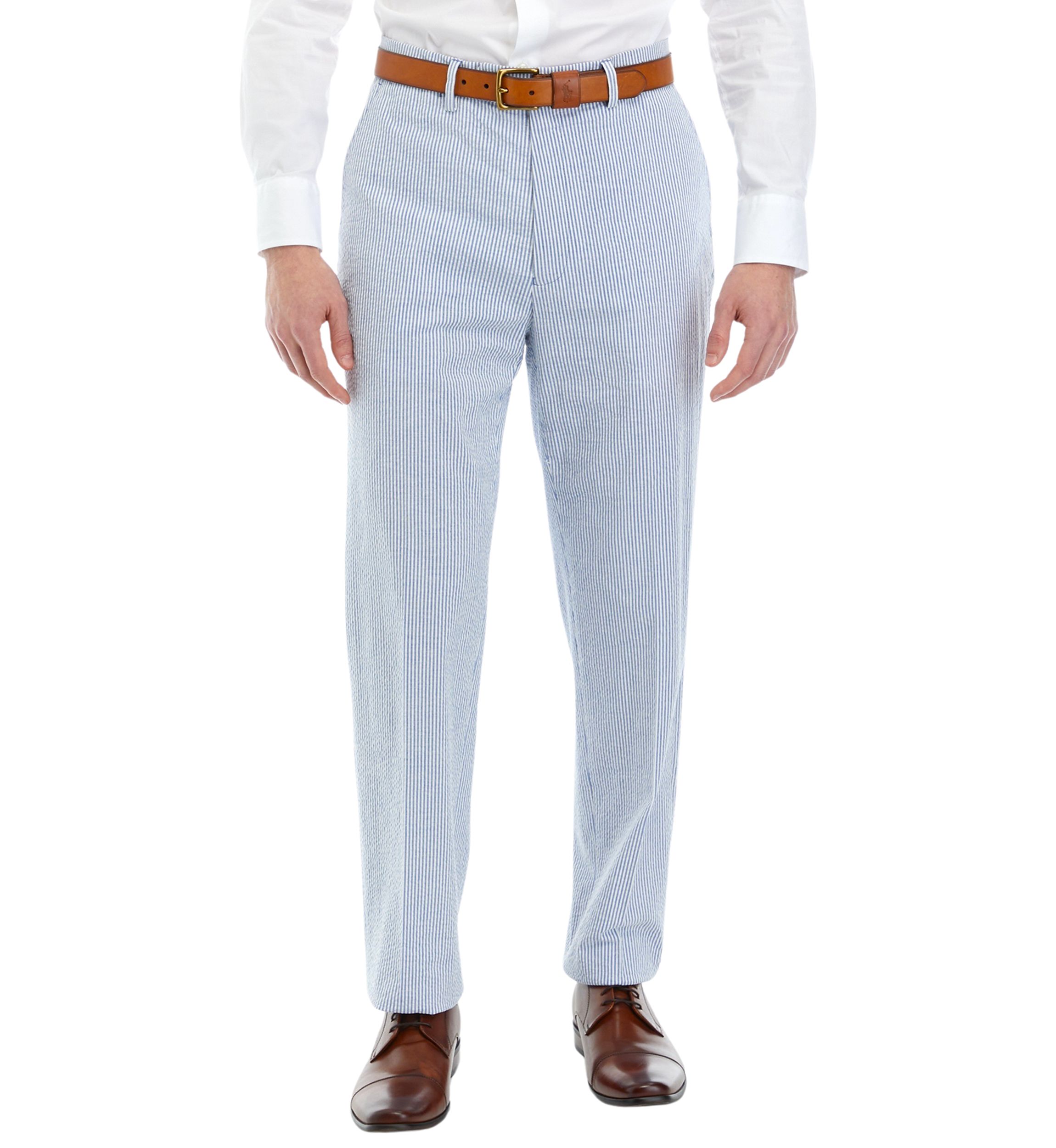 Suit Separate Pants