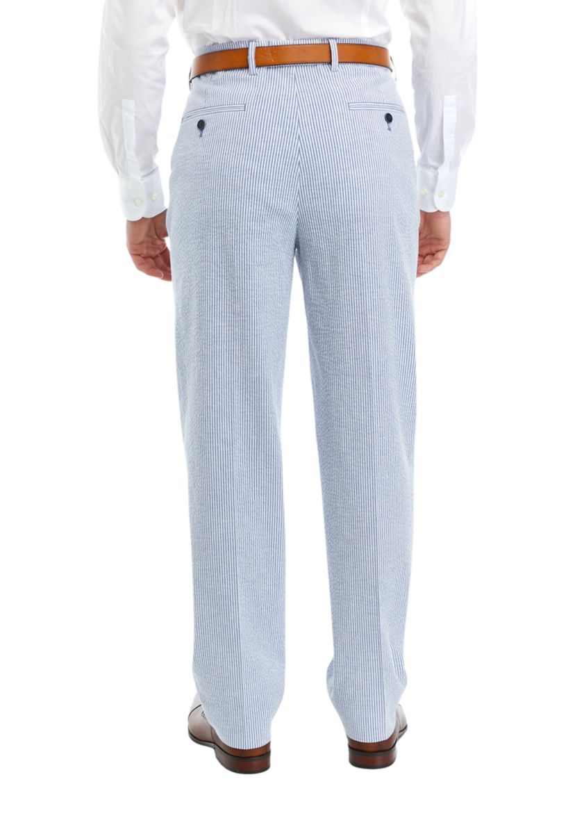 Suit Separate Pants