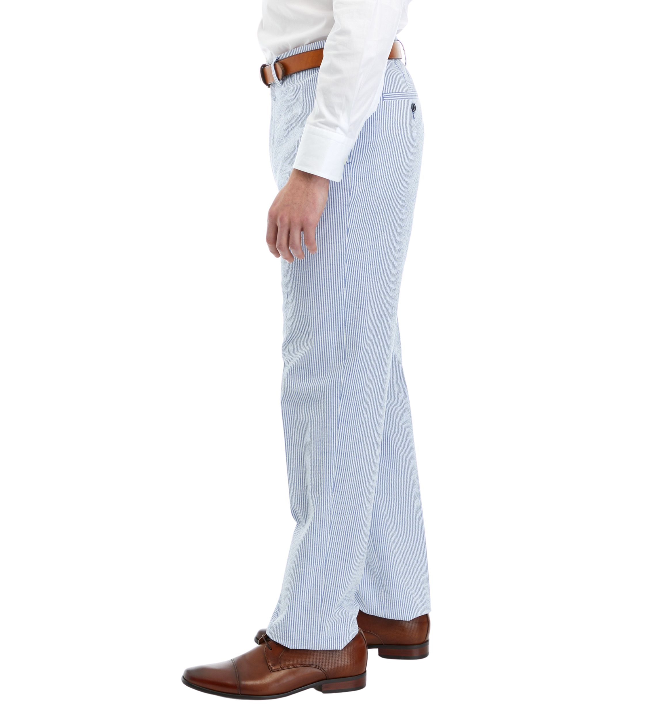 Suit Separate Pants