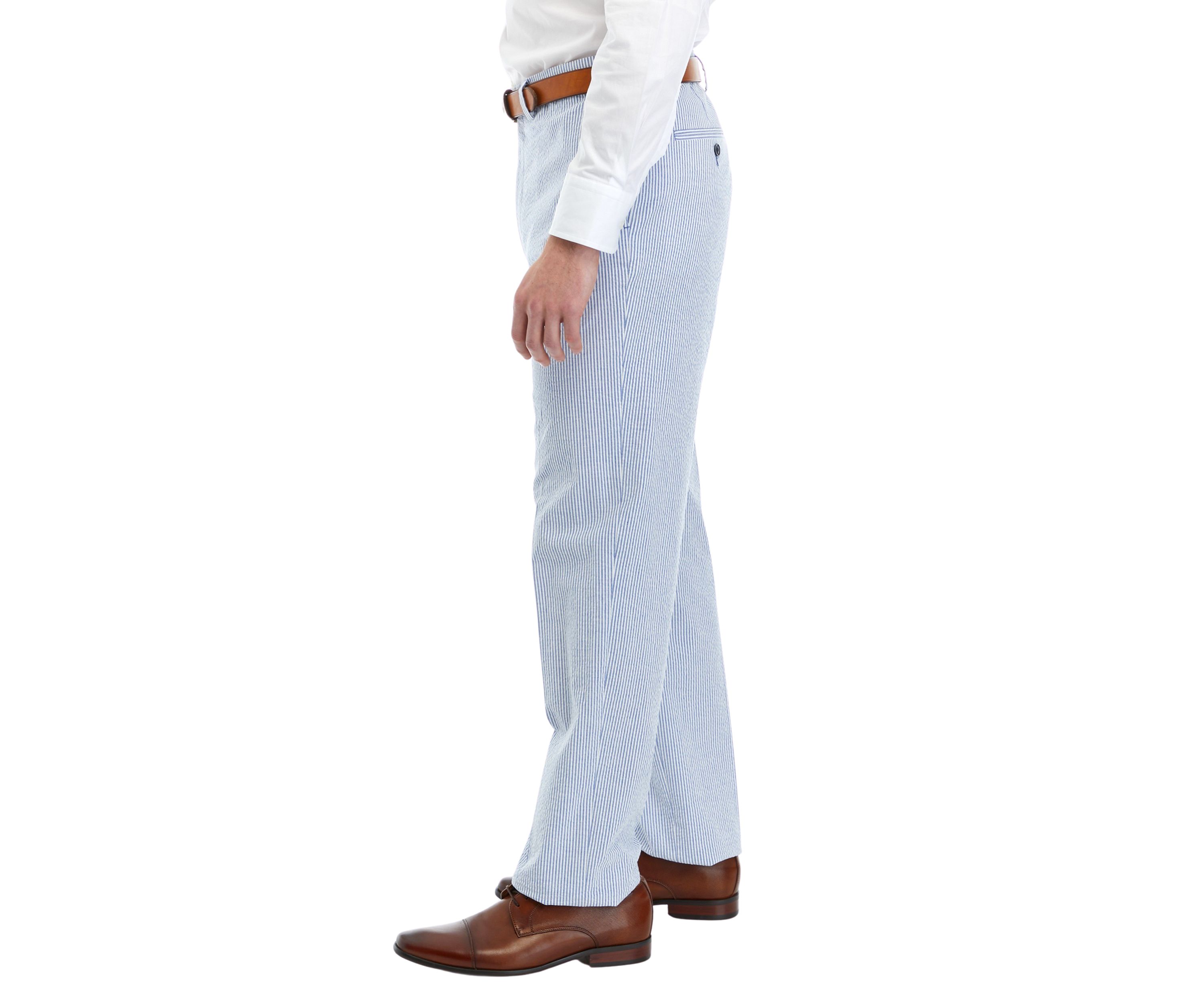 Suit Separate Pants