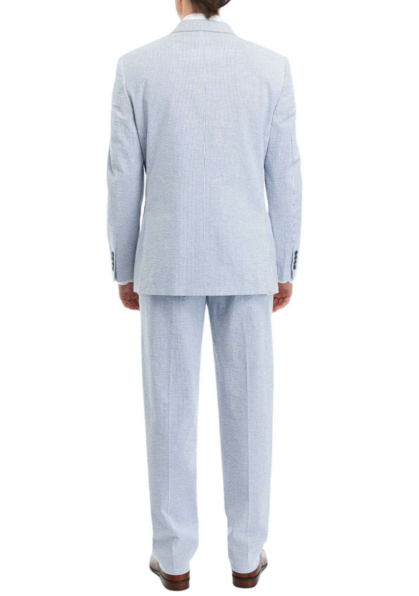 Suit Separate Pants
