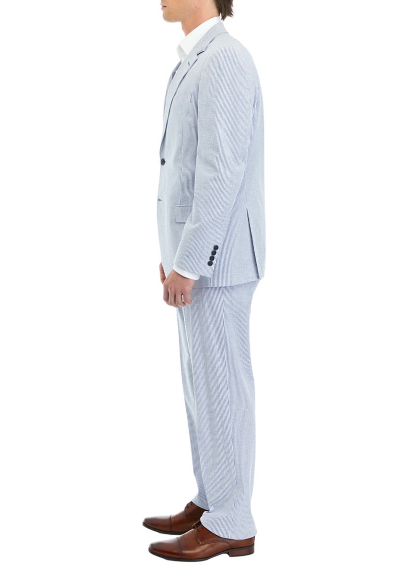 Suit Separate Pants