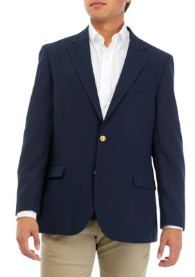 Mens designer sport online coats