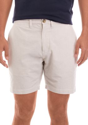 Belk store mens shorts