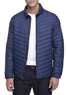 Men's Jackets & Coats | belk