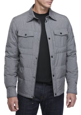 Men's Jackets & Coats | belk