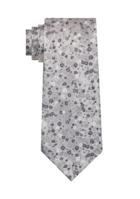 belk men's bow ties