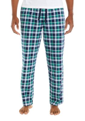 Saddlebred Men s Sleepwear