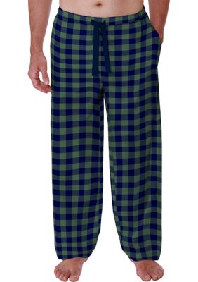 Saddlebred 2025 pajama pants