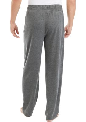 Saddlebred best sale pajama pants