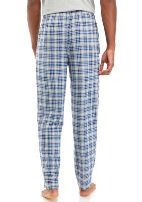 Men s Pajamas