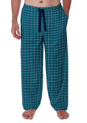 Men s Pajamas