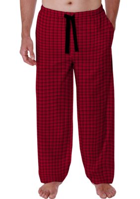 Saddlebred men's pajamas new arrivals