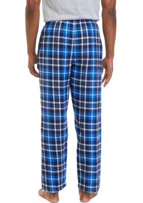 Belk best sale flannel pajamas