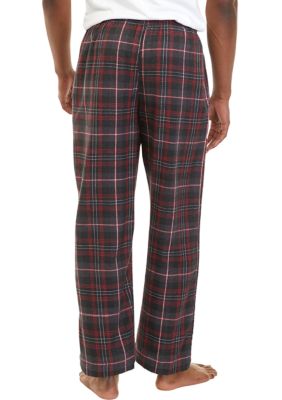 Saddlebred discount pajama pants