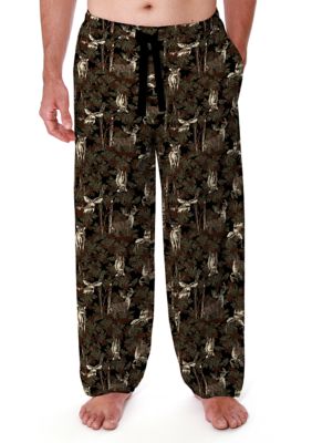 deer hunter pants