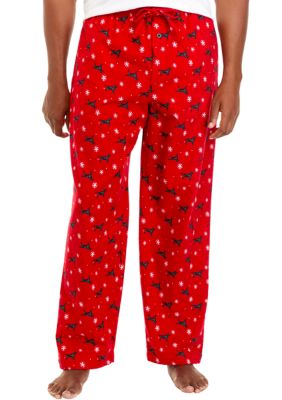 Belk best sale holiday pajamas