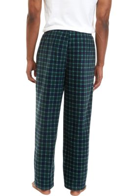 Saddlebred pajamas online