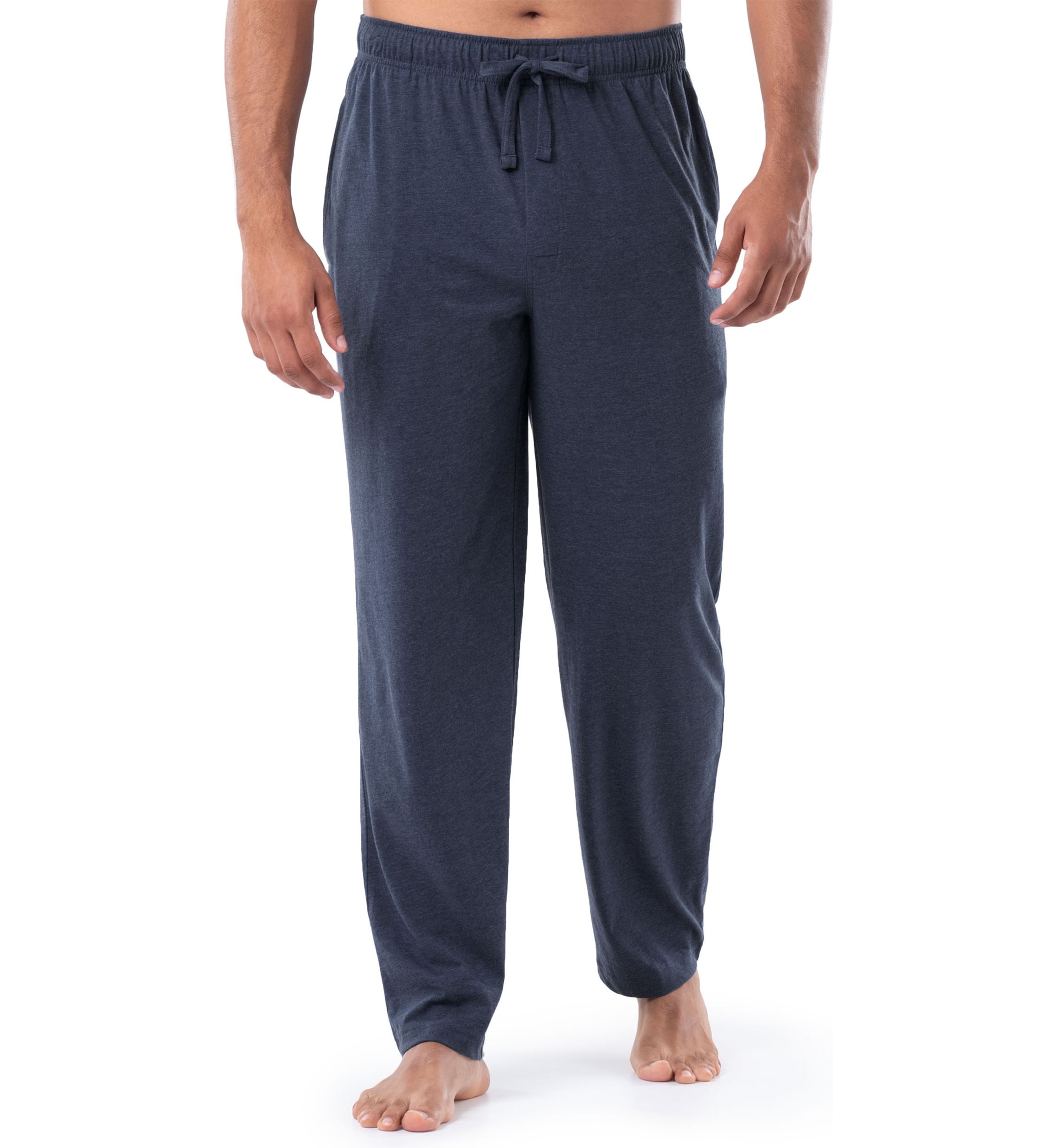 Knit Lounge Pants