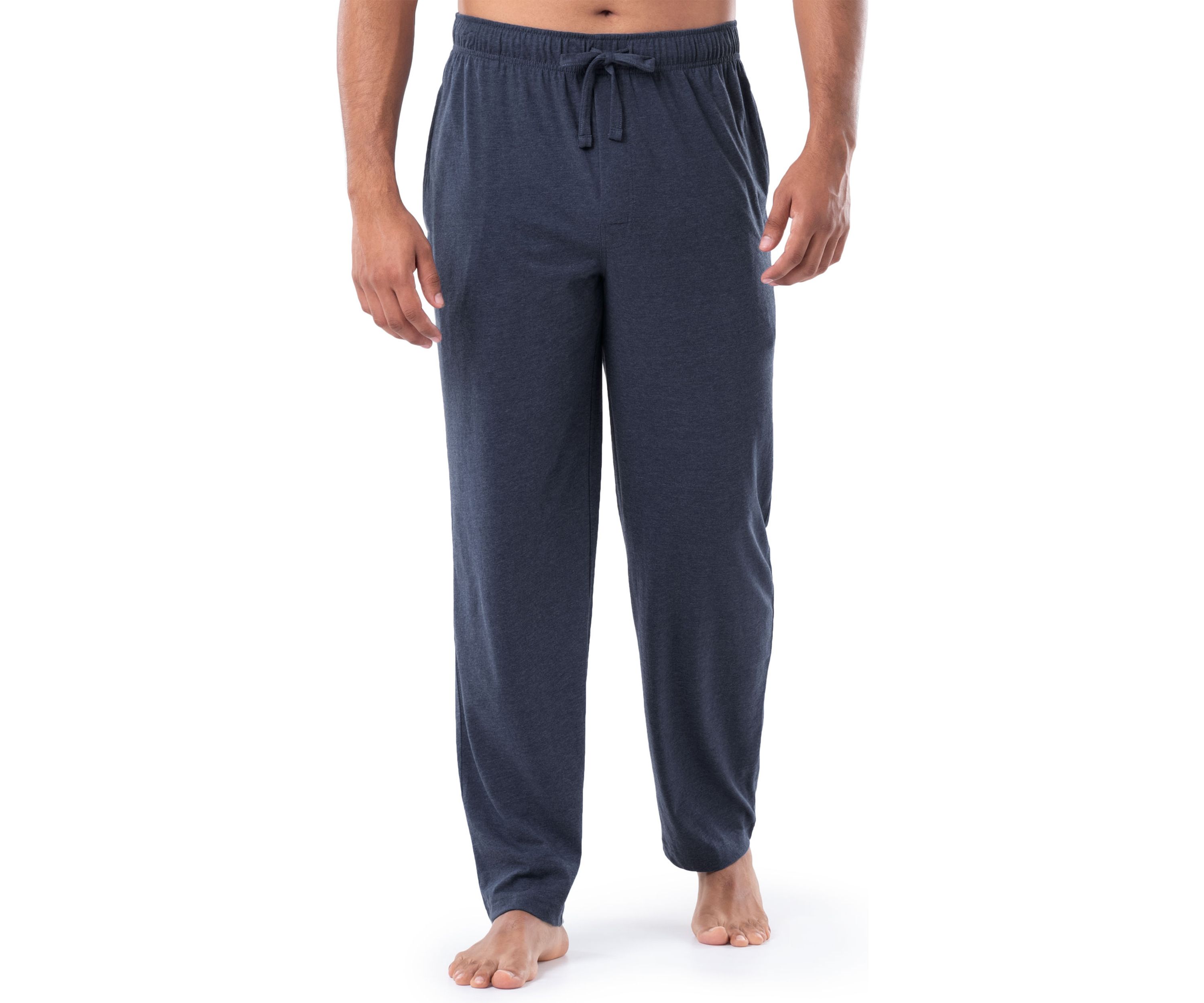 Knit Lounge Pants