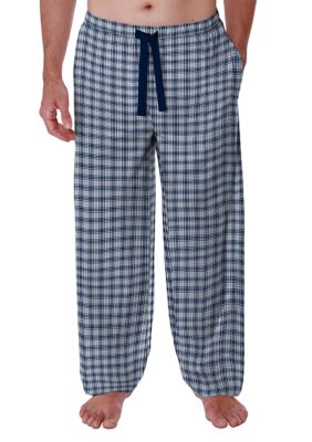 Saddlebred men's pajamas new arrivals