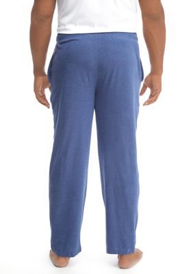 Belk big and tall pajamas new arrivals