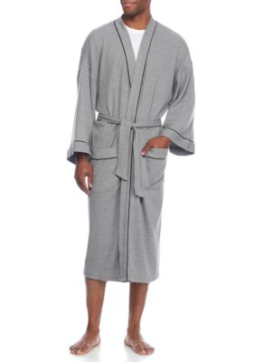 Men's Robes | Belk