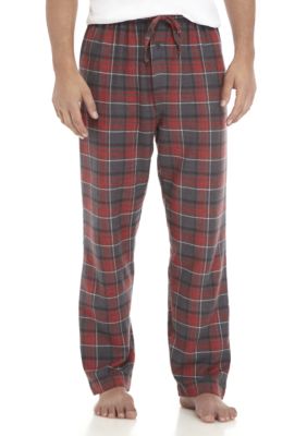 m and s jumpsuit