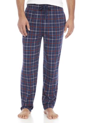 Men's Pajamas & Robes | PJs & Loungewear | belk