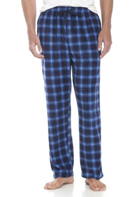 Men's Pajamas & Robes | PJs & Loungewear | belk