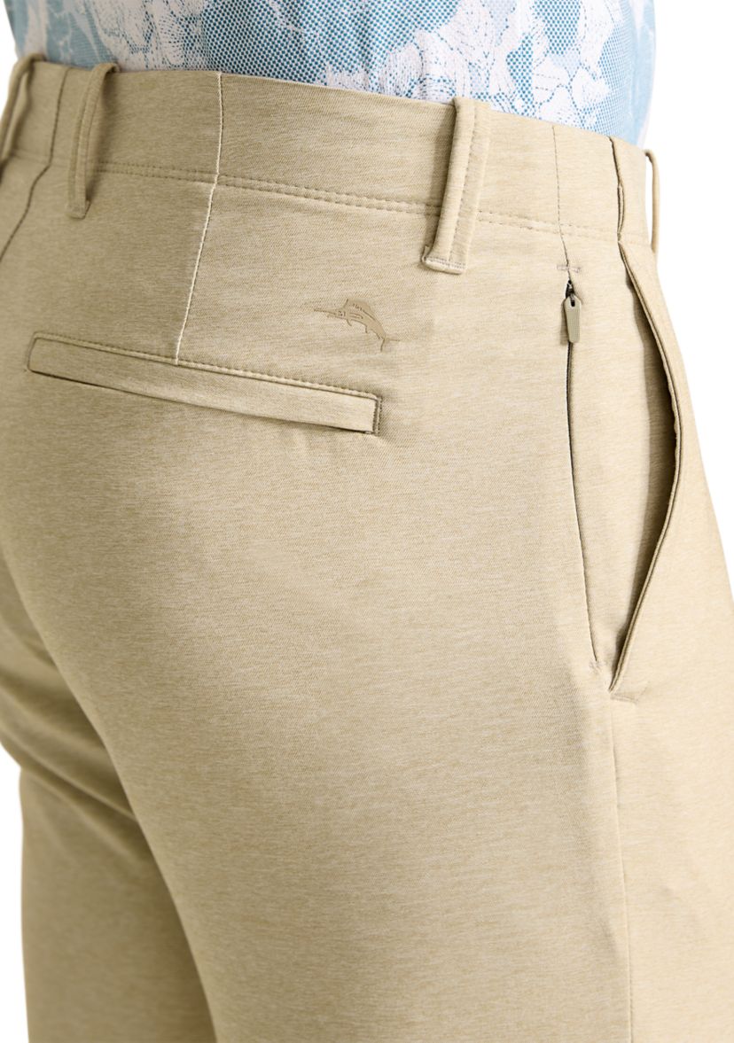 Big & Tall Chino Pants