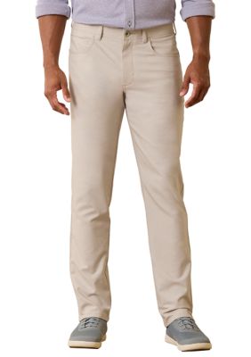 Tommy Bahama, Pants