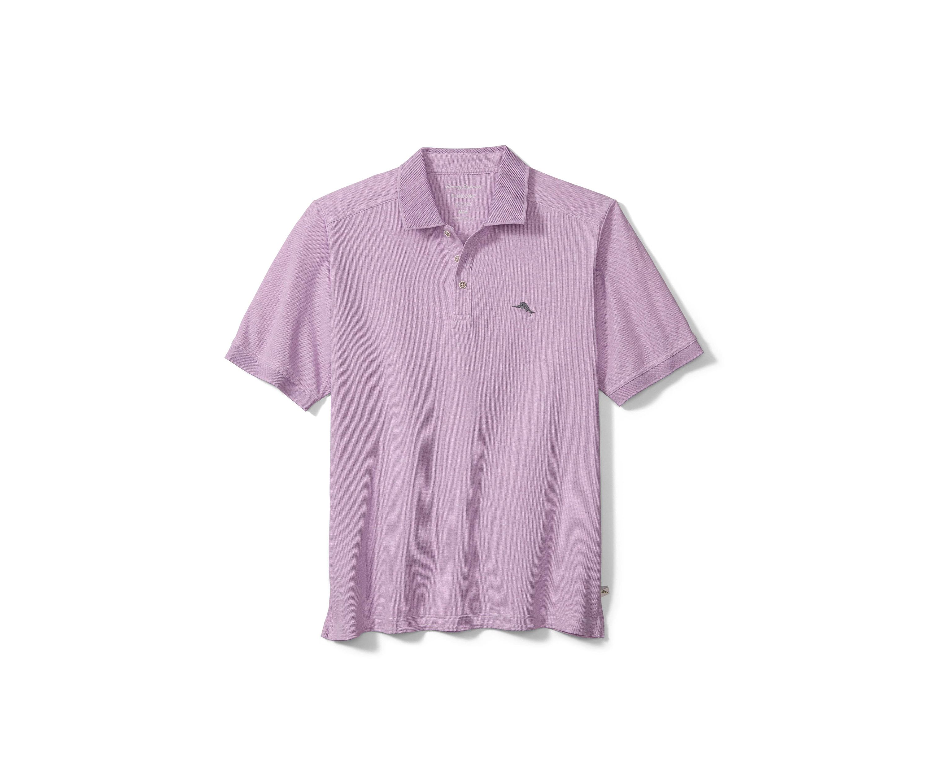 Big & Tall Emfielder 2.0 Polo Shirt