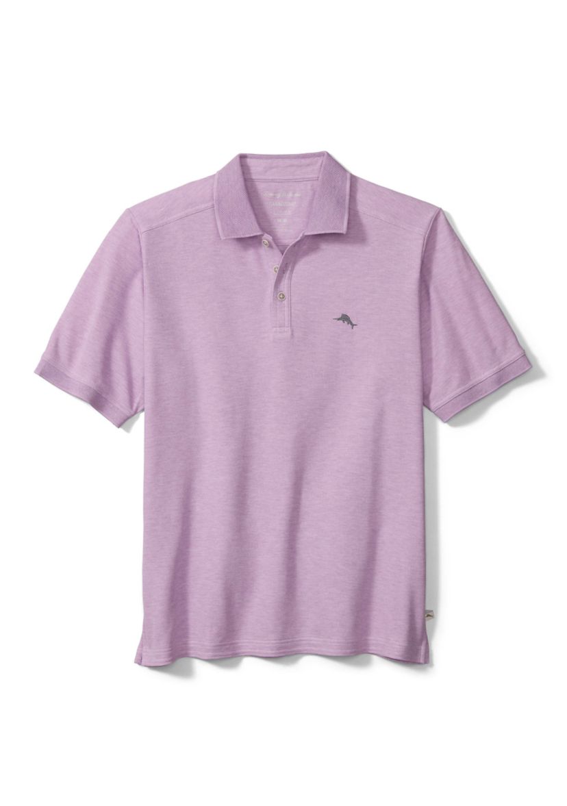 Big & Tall Emfielder 2.0 Polo Shirt