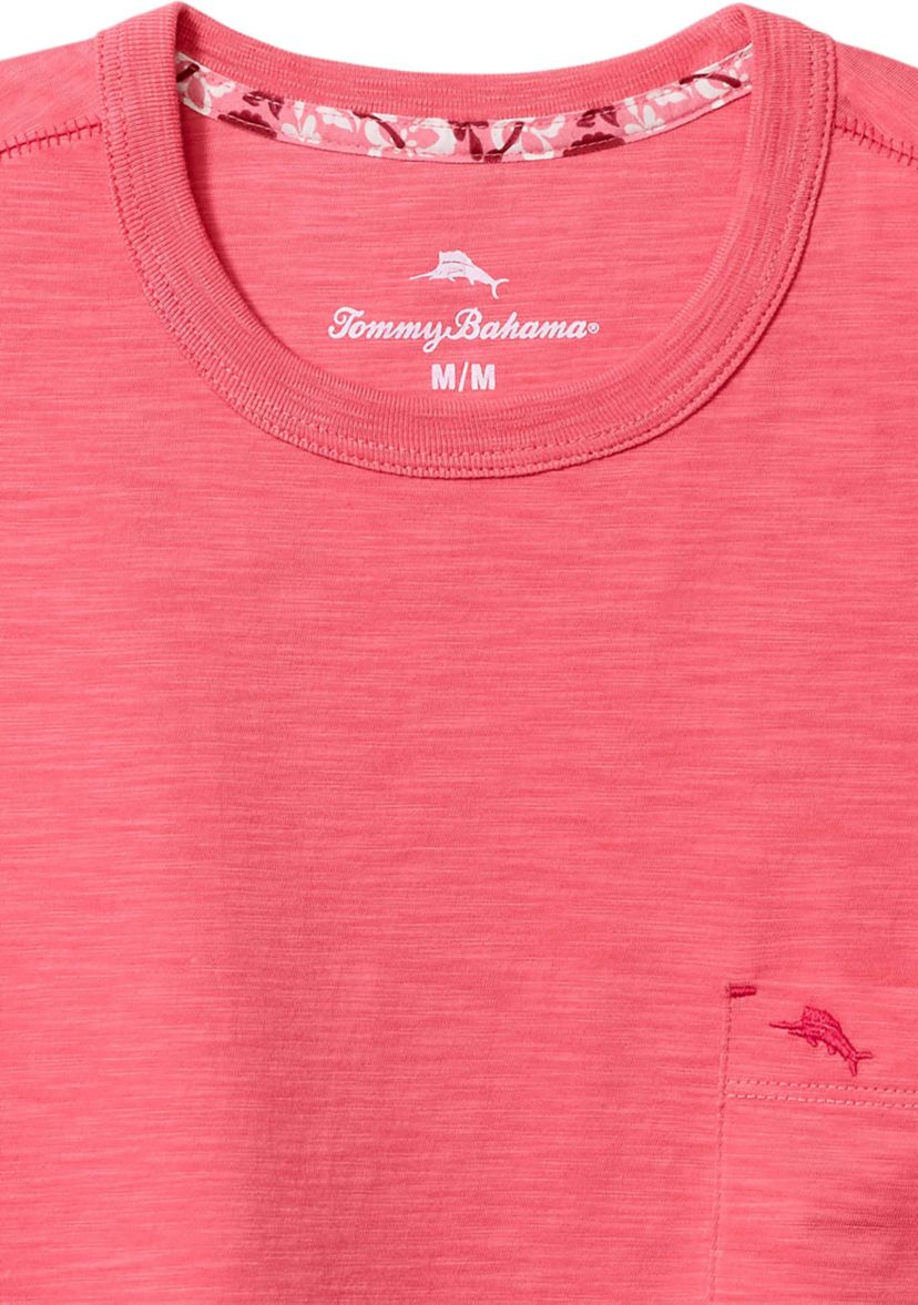 Big & Tall Short Sleeve Cotton T-Shirt 